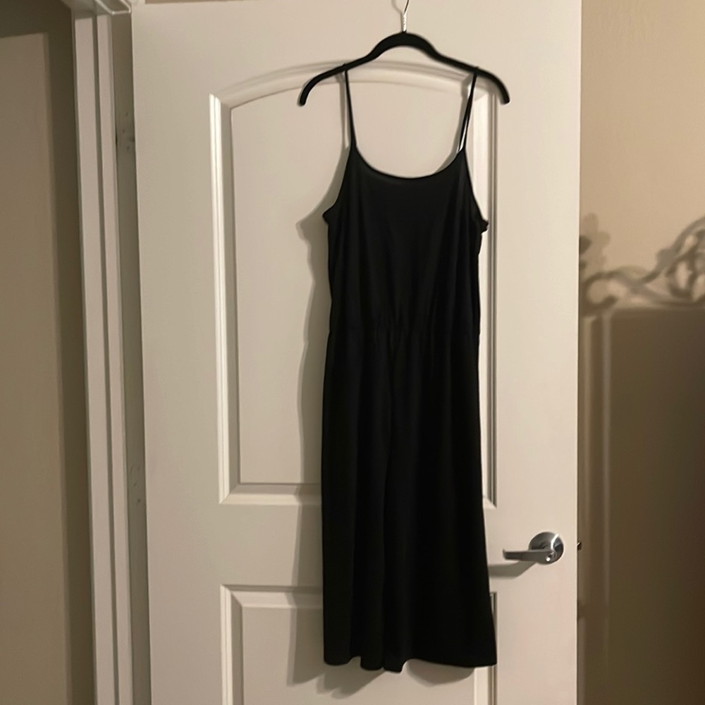Jessica Simpson romper